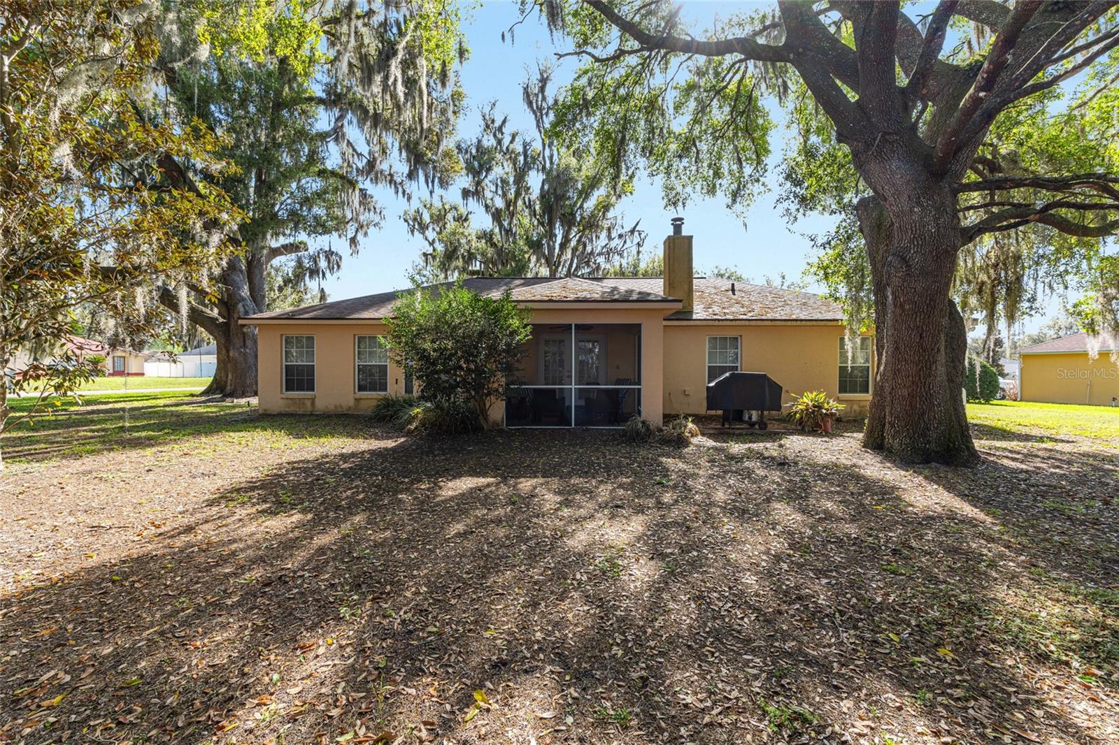 HIDDEN LAKE UN 04 - Residential