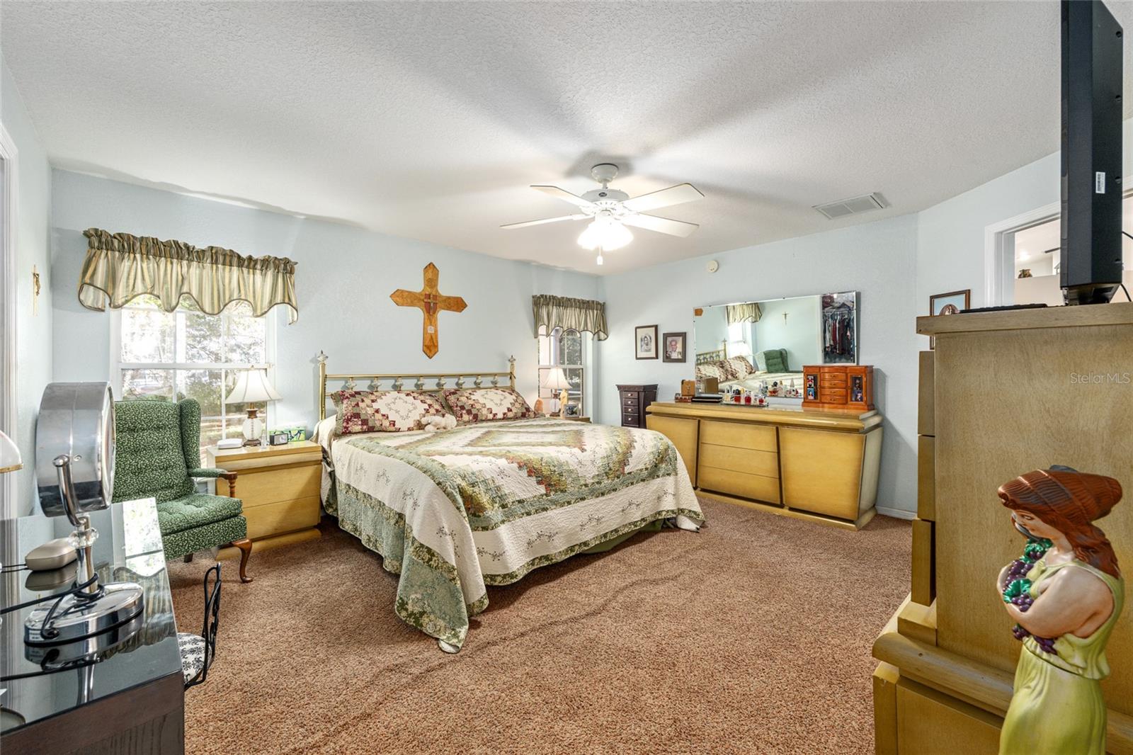 HIDDEN LAKE UN 04 - Residential