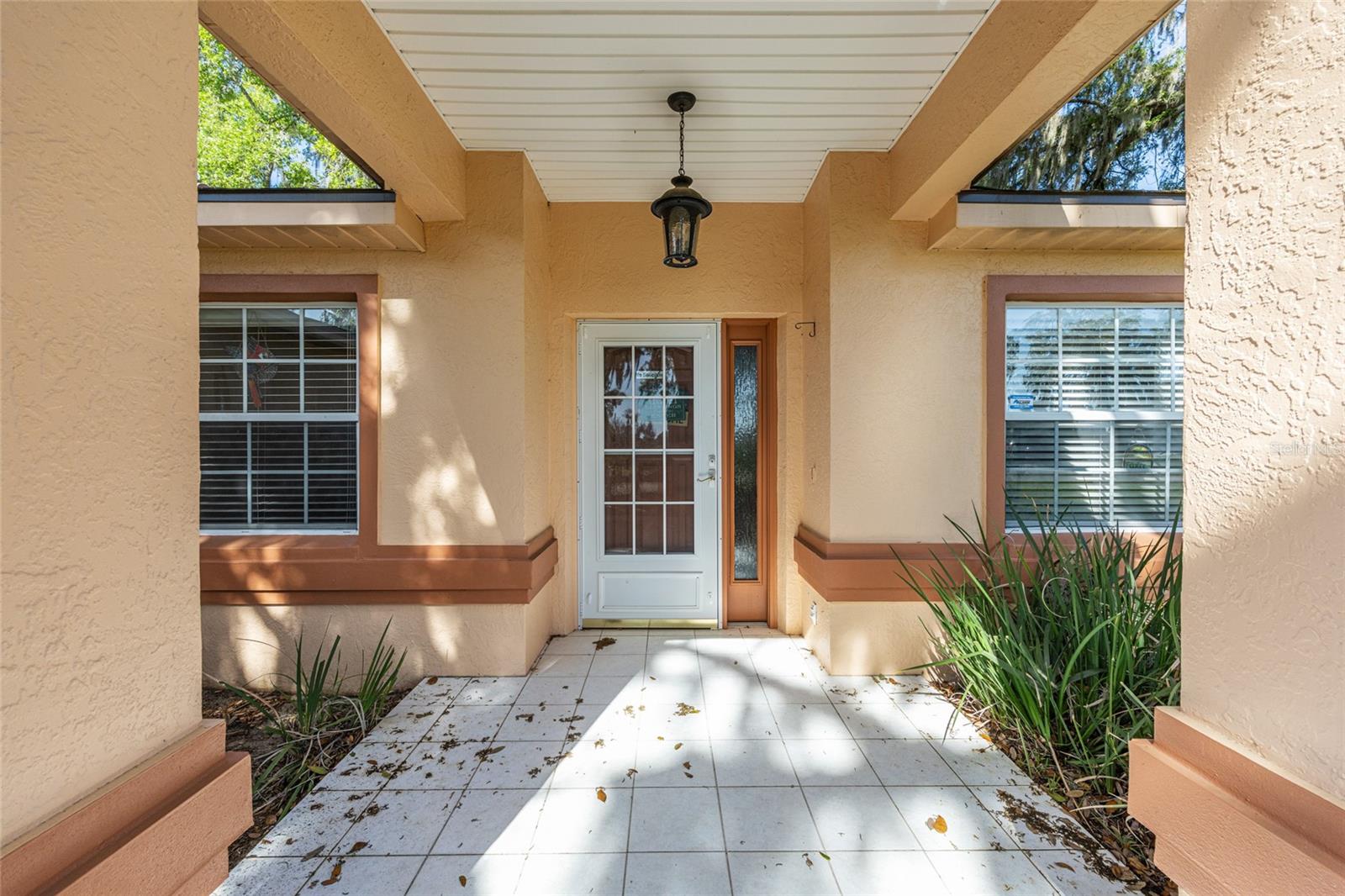 HIDDEN LAKE UN 04 - Residential