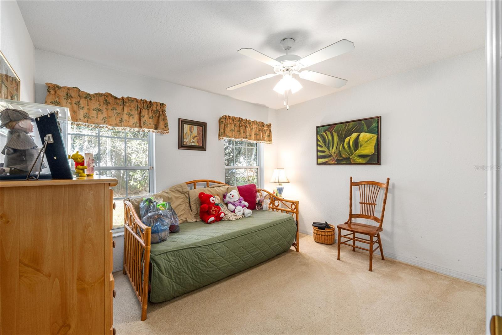 HIDDEN LAKE UN 04 - Residential