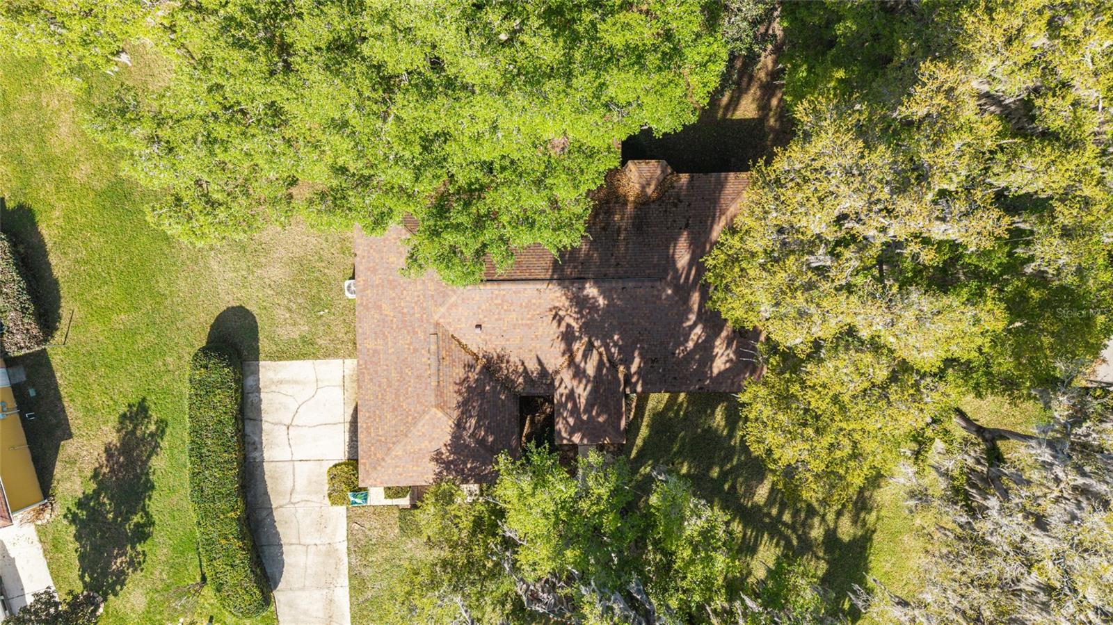 HIDDEN LAKE UN 04 - Residential