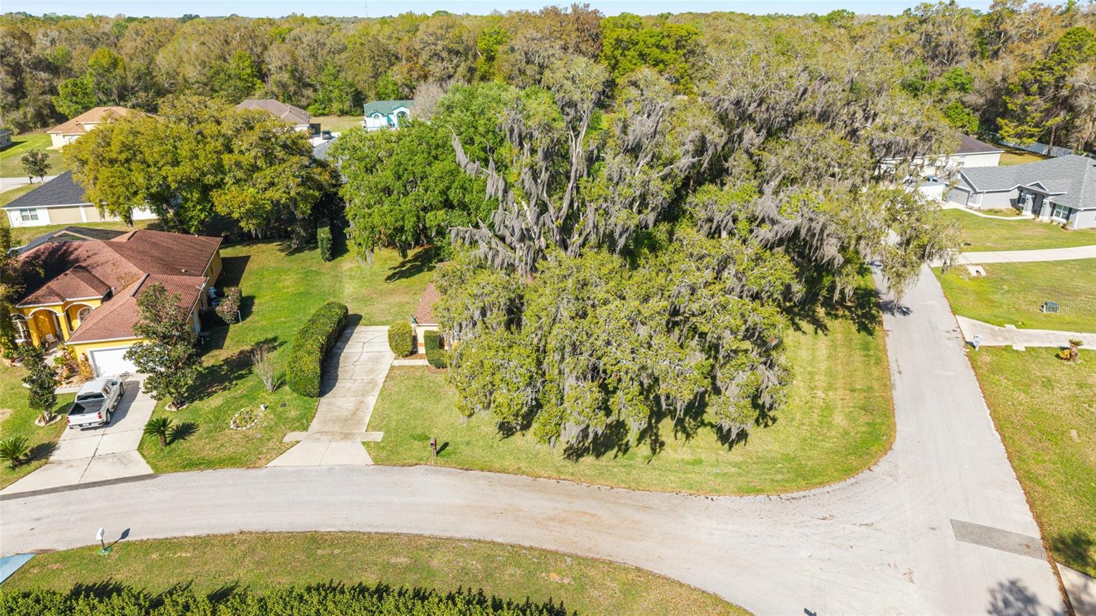 HIDDEN LAKE UN 04 - Residential