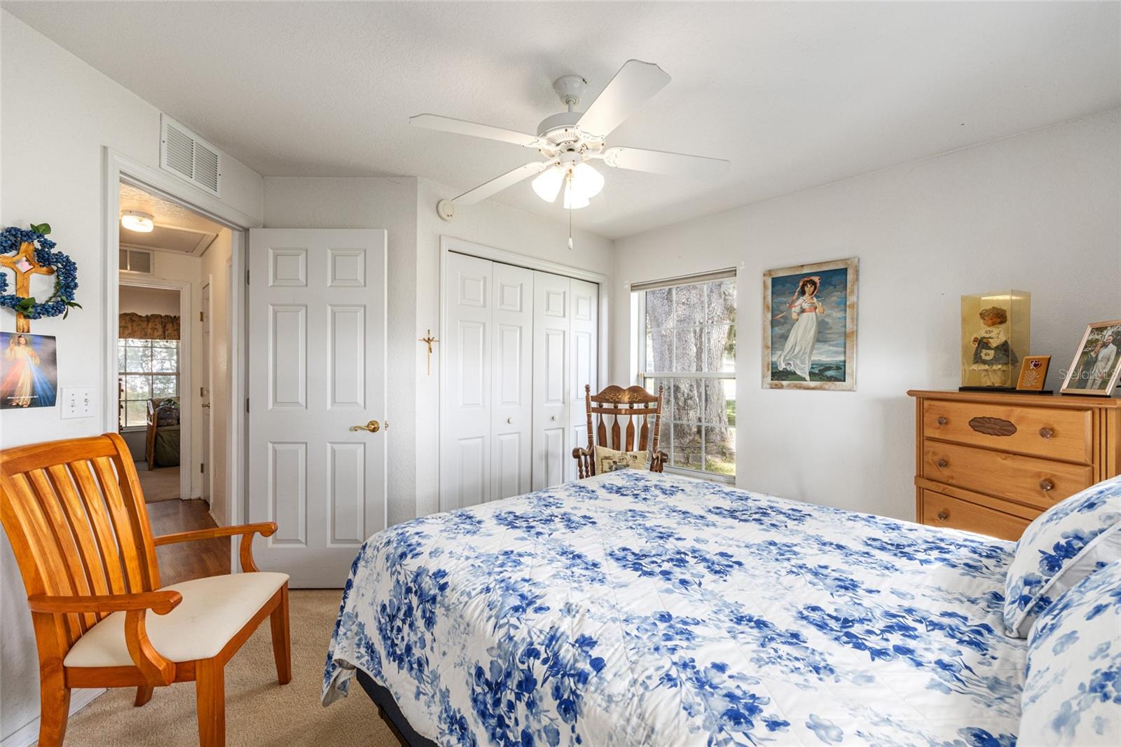 HIDDEN LAKE UN 04 - Residential