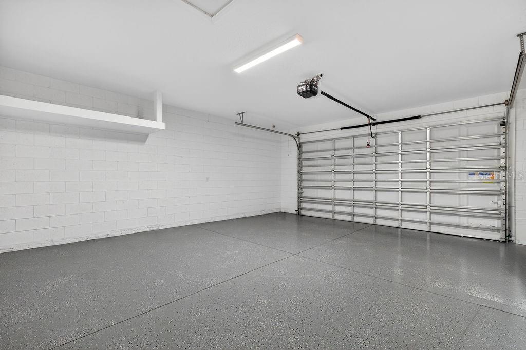 LAKES OF MOUNT DORA - Residential