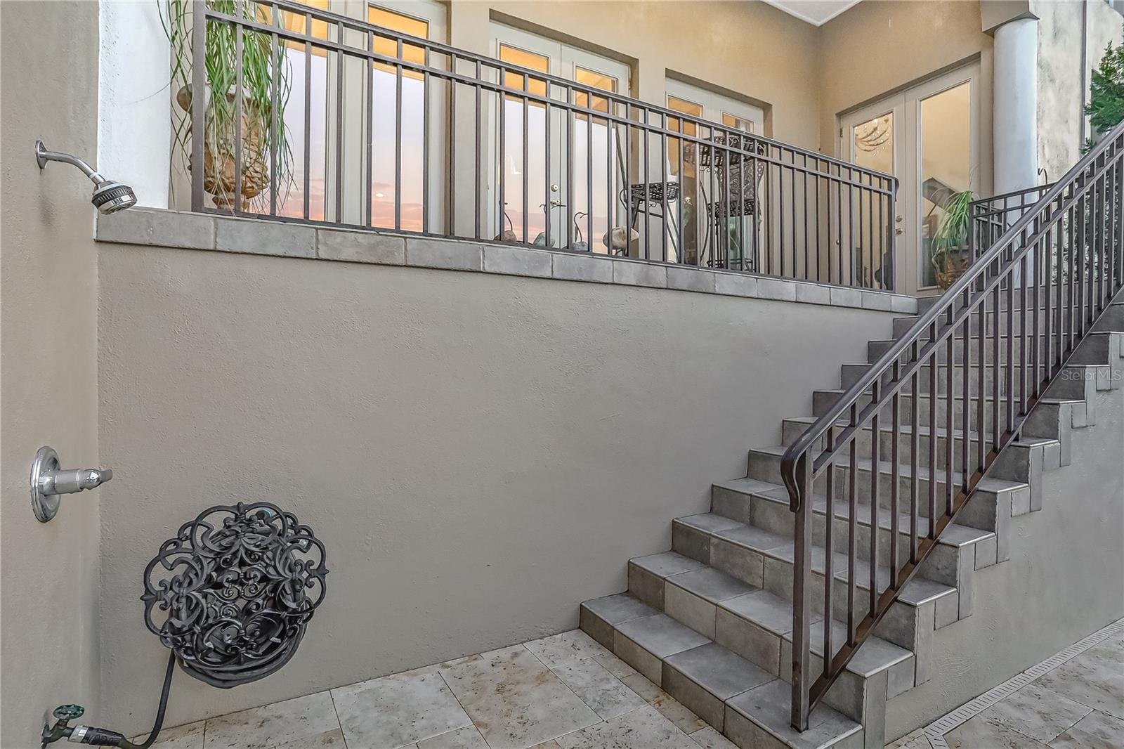 INTERLOCHEN - Residential