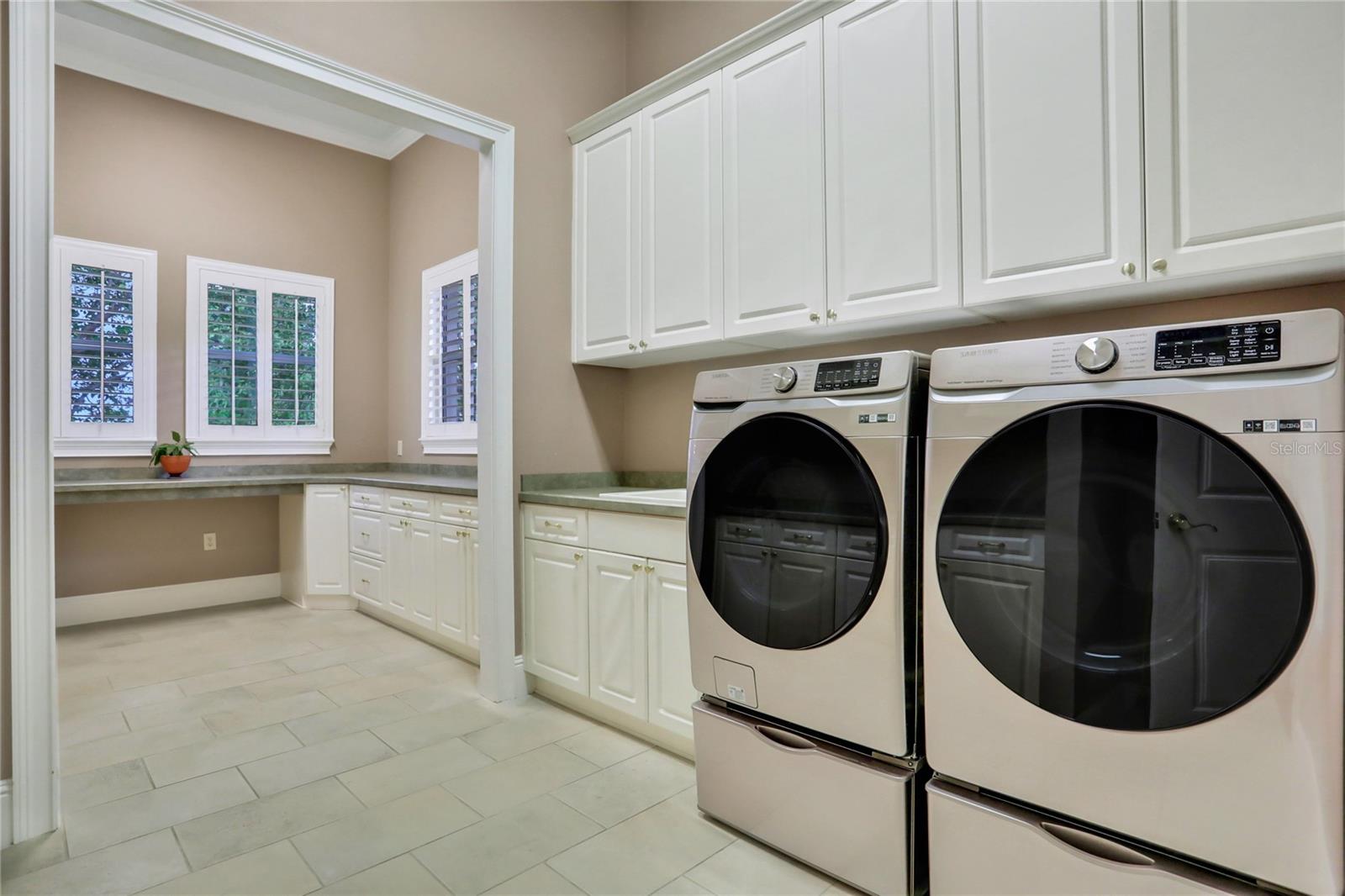 INTERLOCHEN - Residential