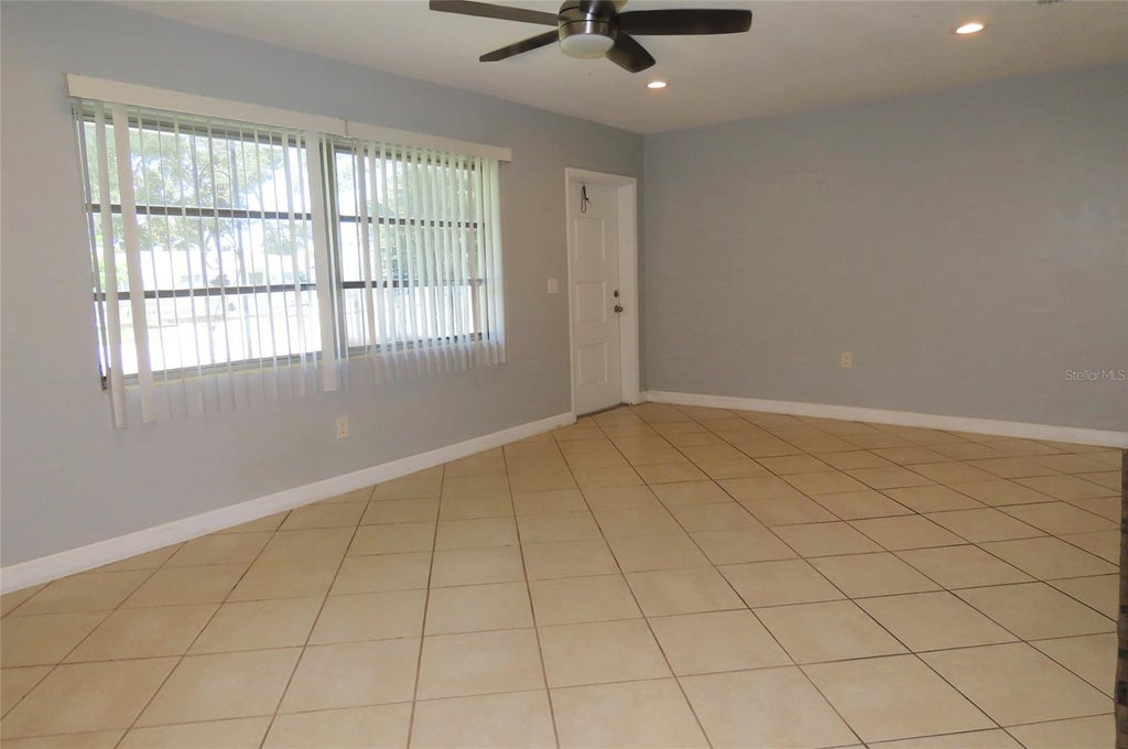 Photo of 1841 West Drive, Clearwater, FL 33755 (MLS # TB8550430)