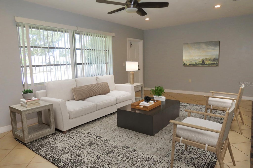 Photo of 1841 West Drive, Clearwater, FL 33755 (MLS # TB8550430)