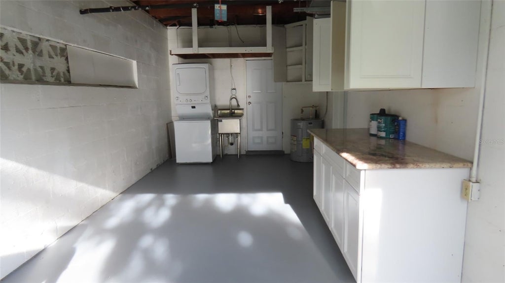 Photo of 1841 West Drive, Clearwater, FL 33755 (MLS # TB8550430)