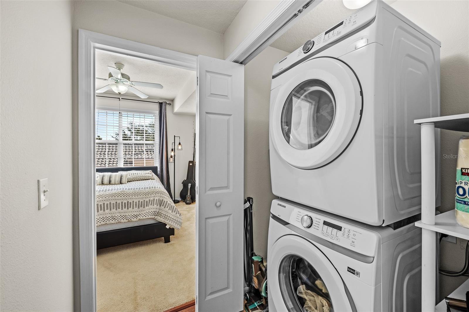 HARBOUR PLACE CITY HOMES A CON - Residential