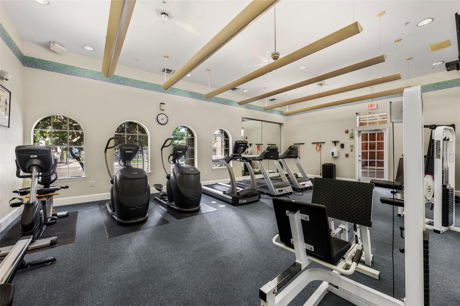 HARBOUR PLACE CITY HOMES A CON - Residential