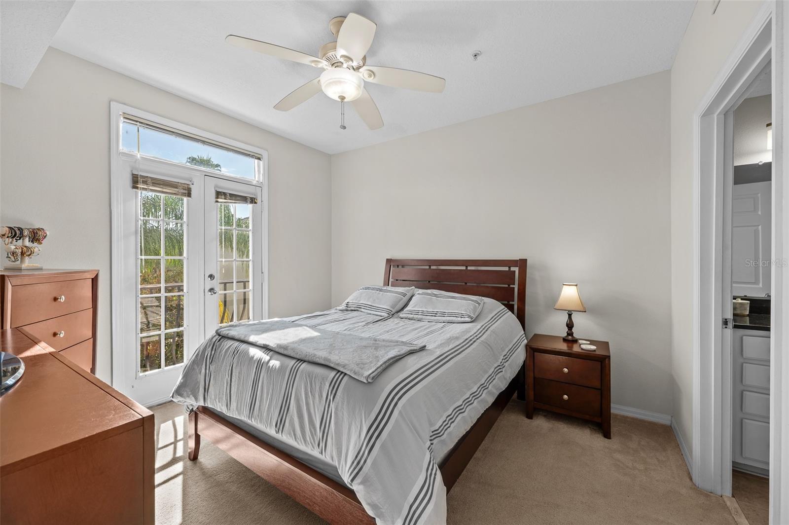 HARBOUR PLACE CITY HOMES A CON - Residential