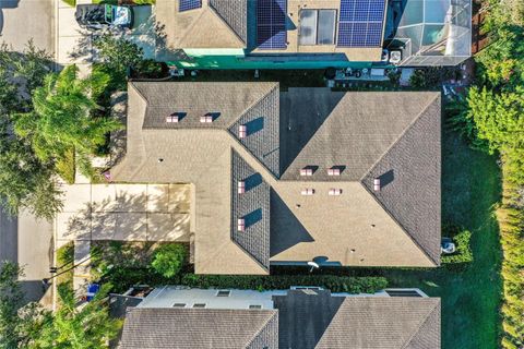 A home in TAMPA