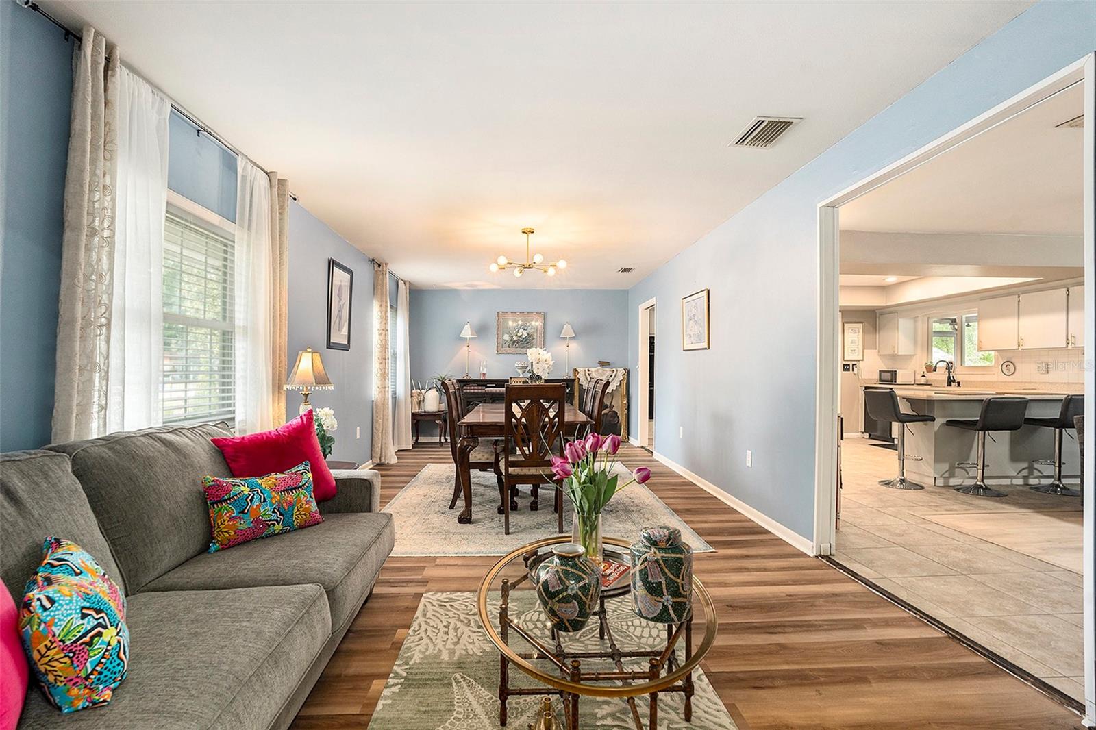 626 MARPHIL LOOP