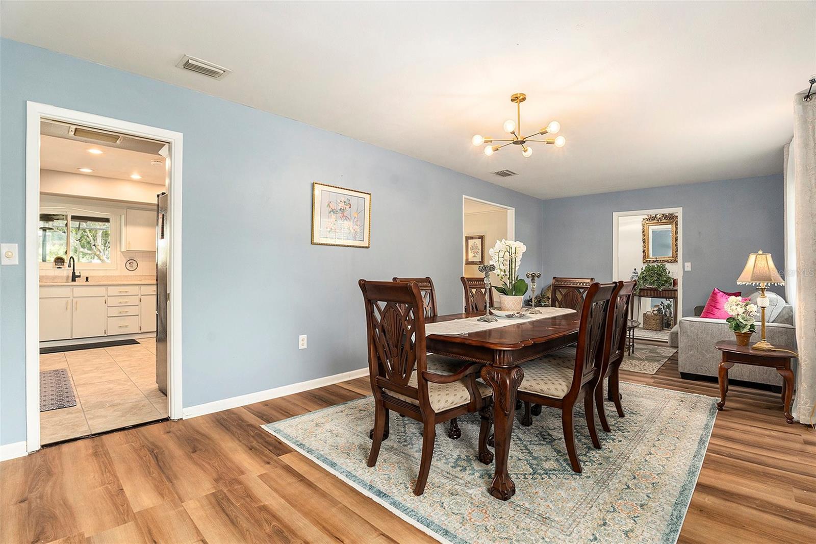 626 MARPHIL LOOP