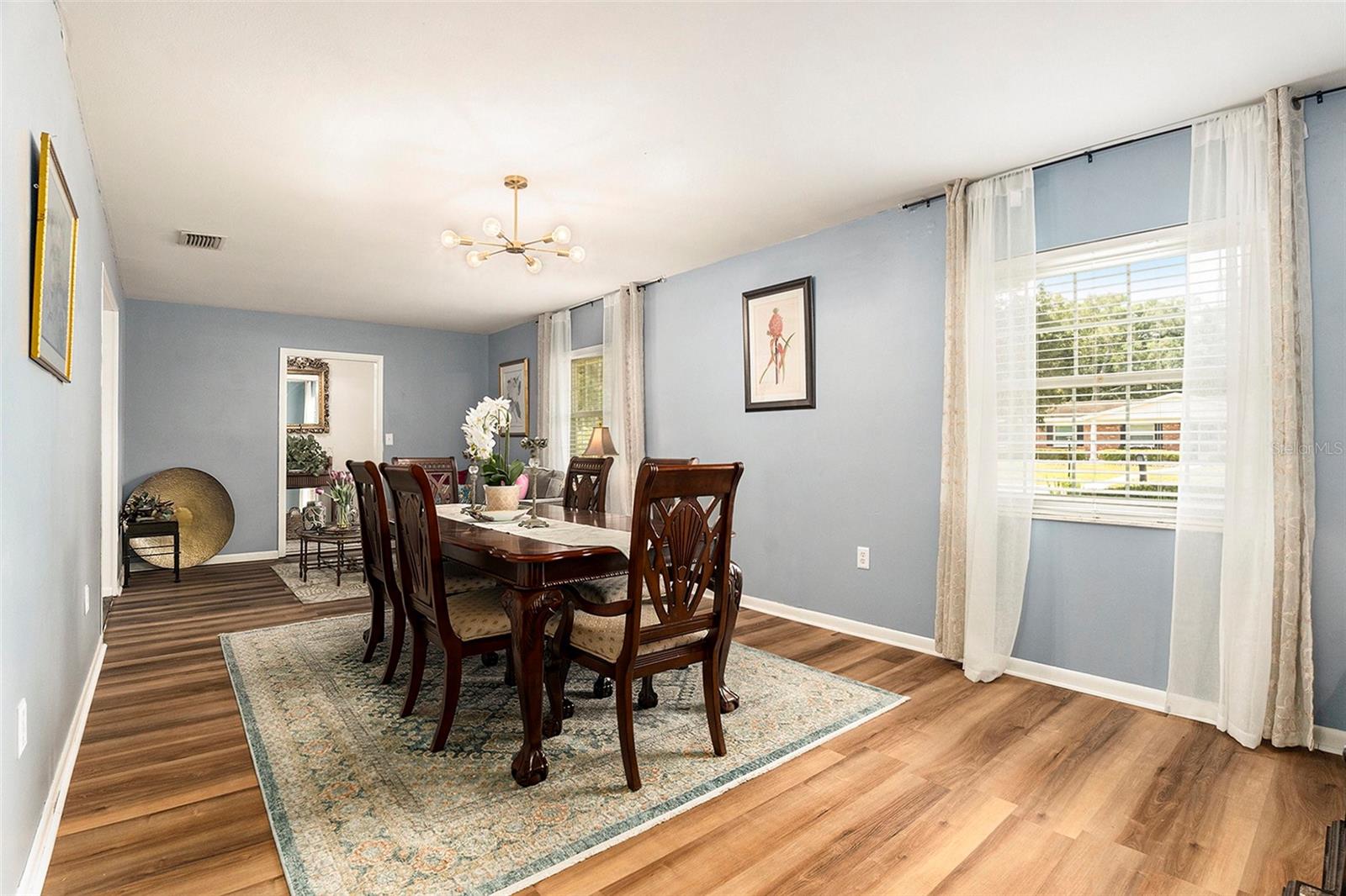 626 MARPHIL LOOP