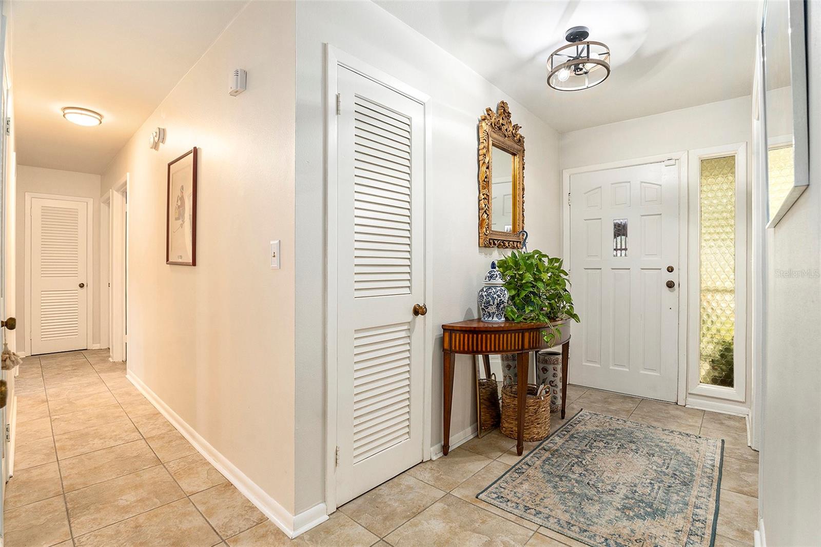 626 MARPHIL LOOP