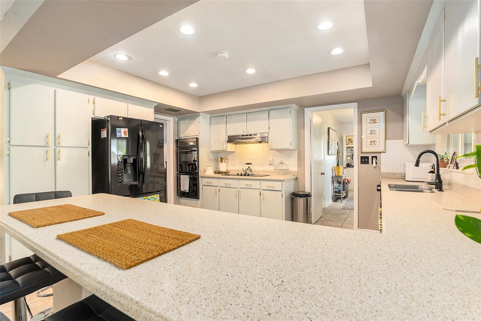 626 MARPHIL LOOP
