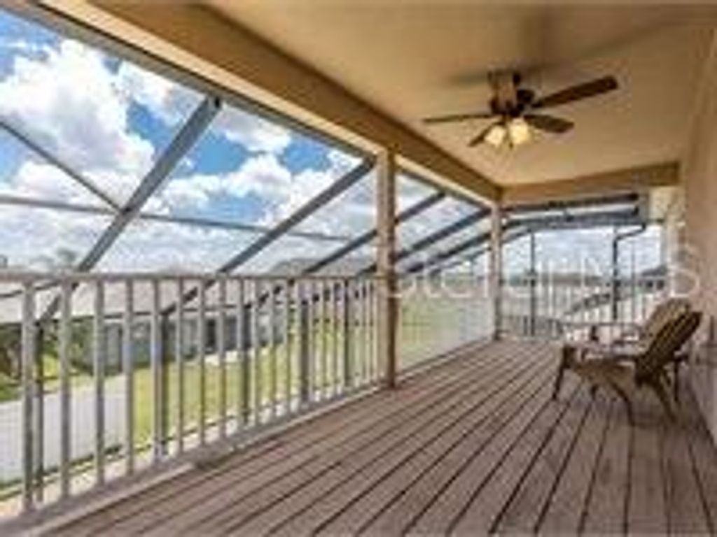 Photo of 628 Henley Circle, Davenport, FL 33896 (MLS # O6374455)