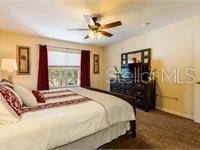 HAMLET AT WEST HAVEN - Residential Lease