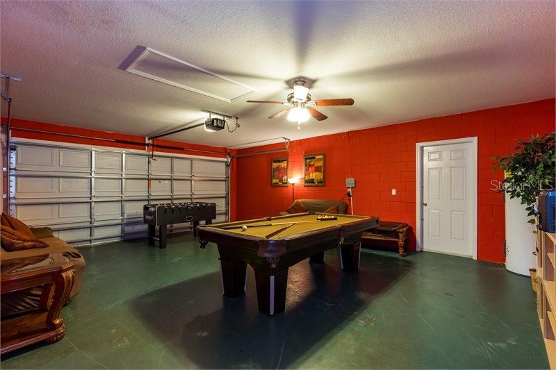 HAMLET AT WEST HAVEN - Residential Lease