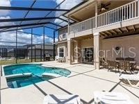 HAMLET AT WEST HAVEN - Residential Lease