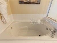 HAMLET AT WEST HAVEN - Residential Lease