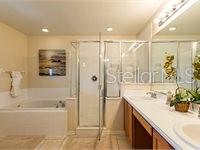 HAMLET AT WEST HAVEN - Residential Lease