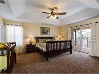 HAMLET AT WEST HAVEN - Residential Lease