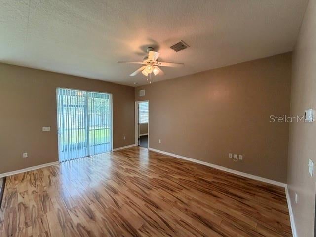 Photo of 633 Highland Meadows Avenue, Davenport, FL 33837 (MLS # S5159741)
