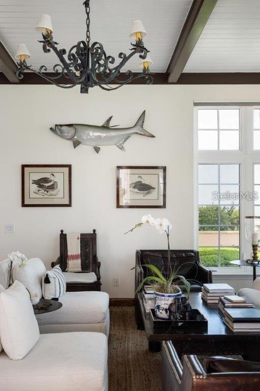 INDIAN BEACH - Residential