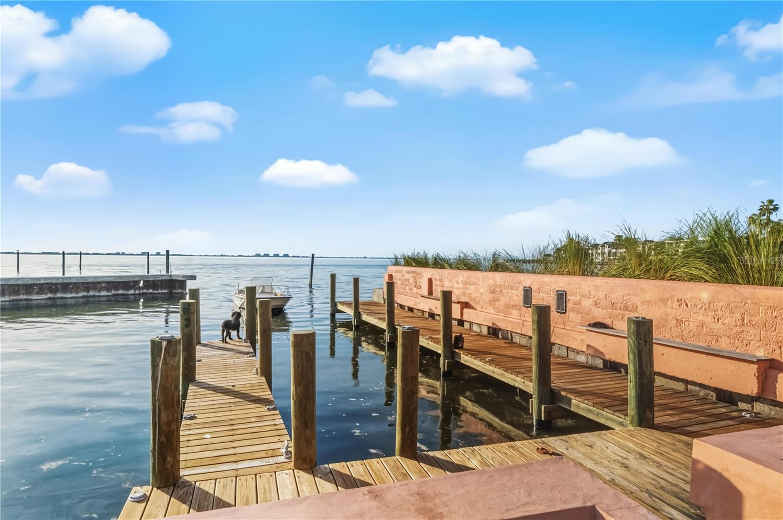 INDIAN BEACH - Residential