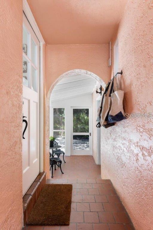 INDIAN BEACH - Residential