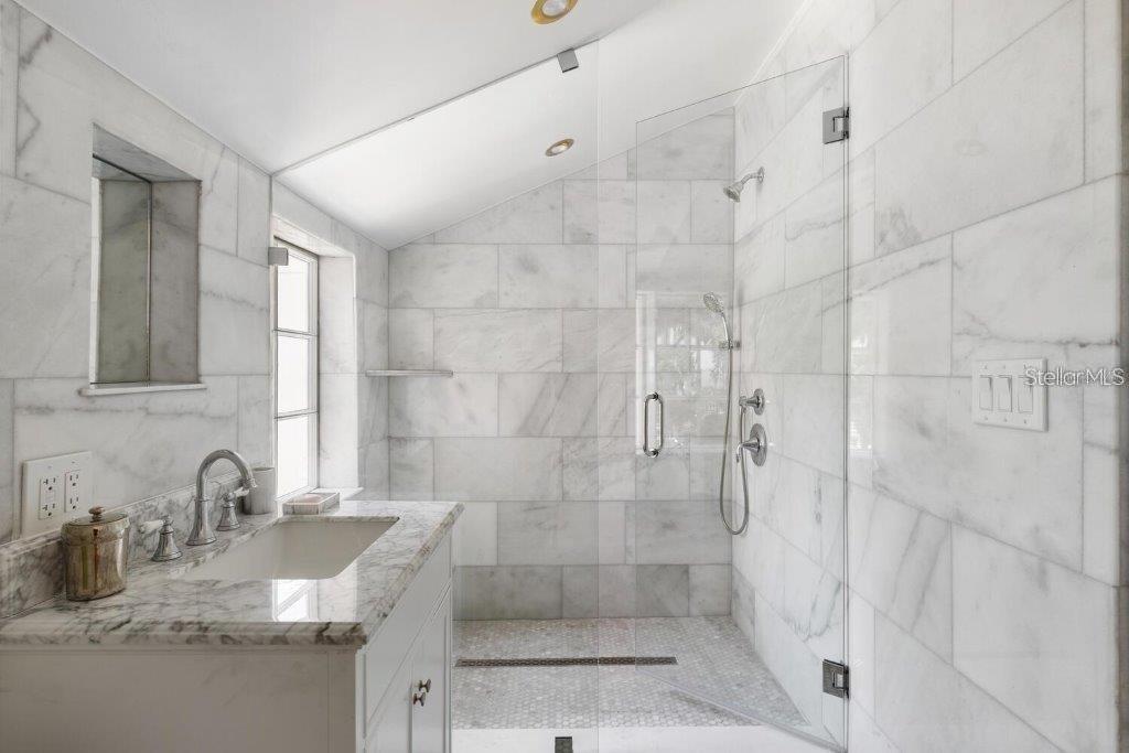 INDIAN BEACH - Residential