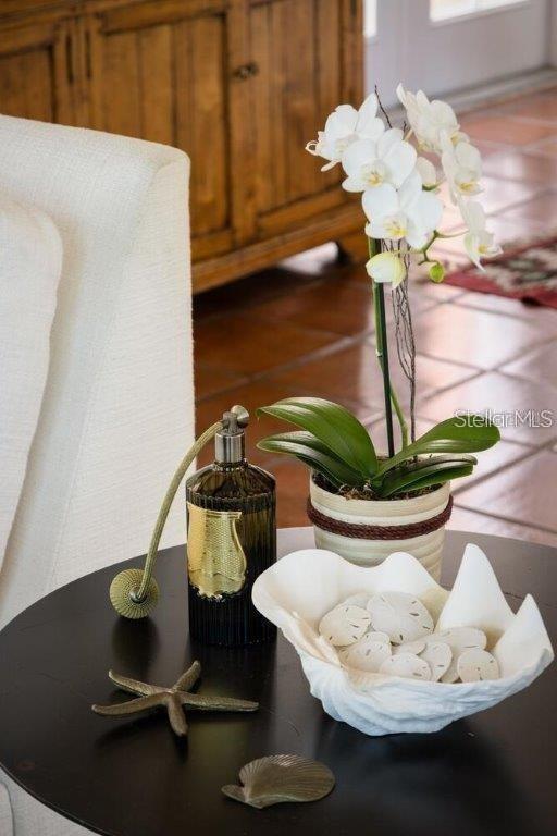 INDIAN BEACH - Residential