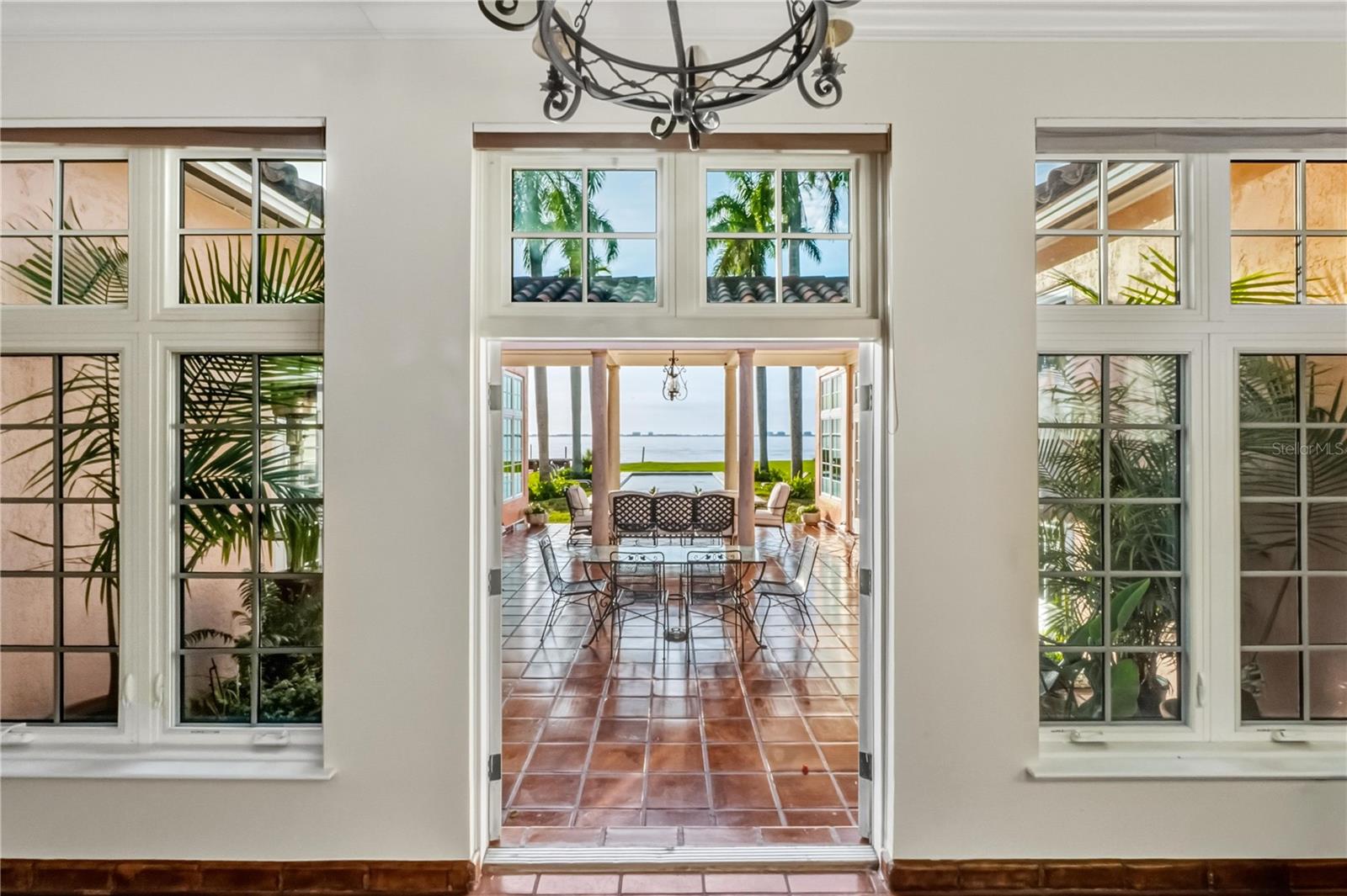 INDIAN BEACH - Residential