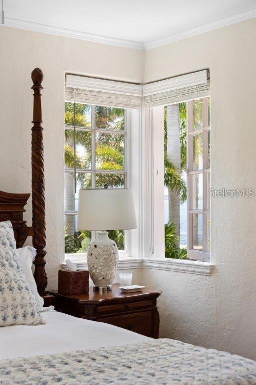 INDIAN BEACH - Residential