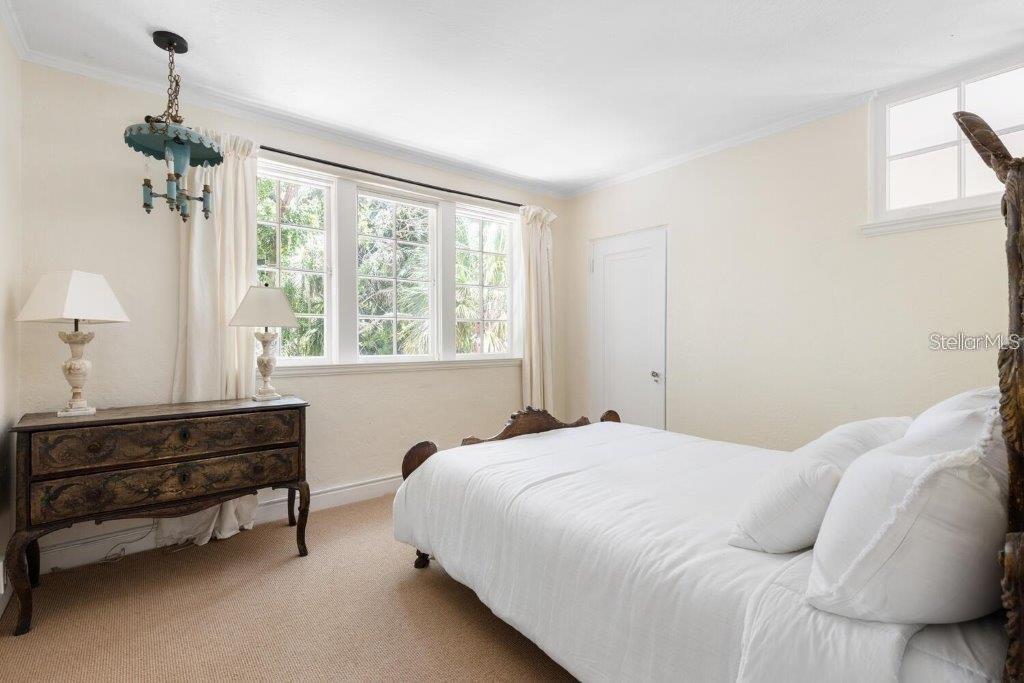 INDIAN BEACH - Residential