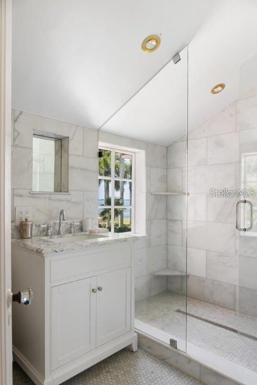 INDIAN BEACH - Residential