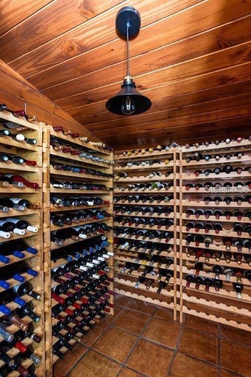 INDIAN BEACH - Residential