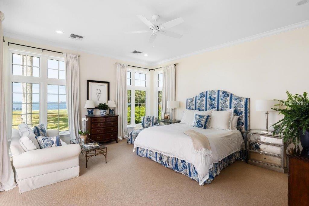 INDIAN BEACH - Residential