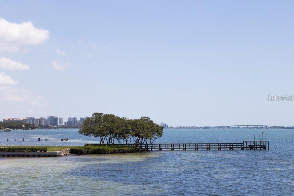 INDIAN BEACH - Residential