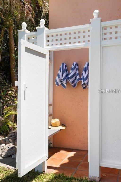 INDIAN BEACH - Residential