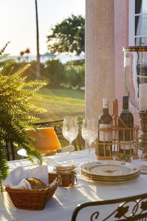 INDIAN BEACH - Residential