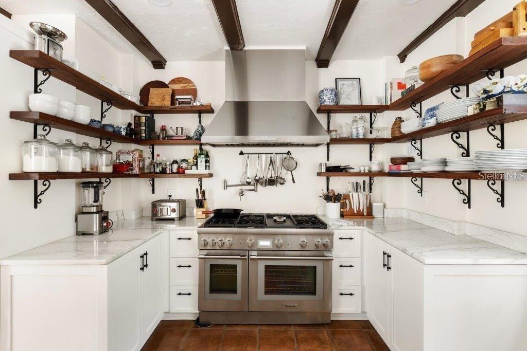 INDIAN BEACH - Residential