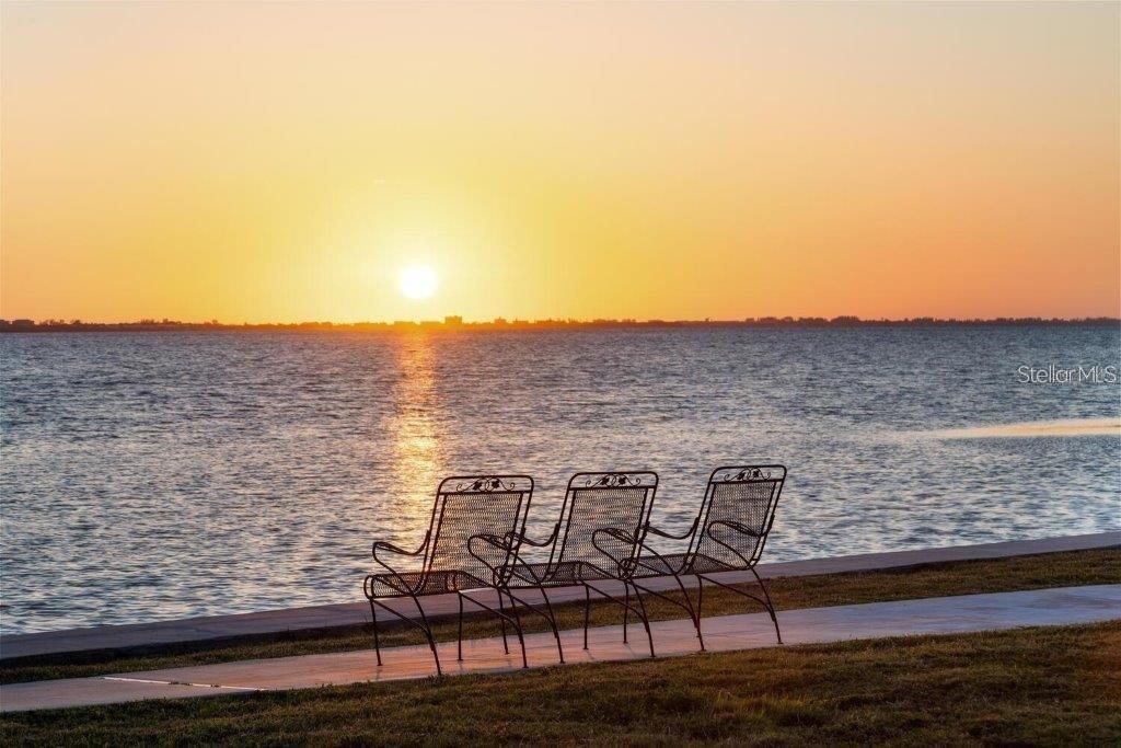 INDIAN BEACH - Residential