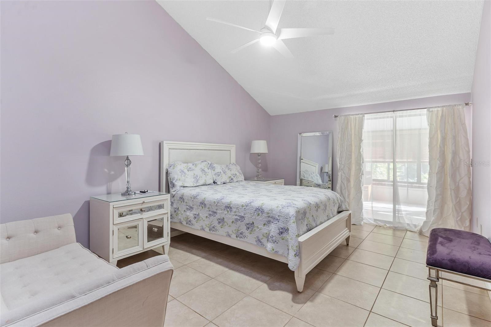 WATERWOOD TWNHS SUB - Residential