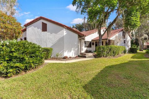 401 CLUSTERWOOD DRIVE YALAHA FL 34797