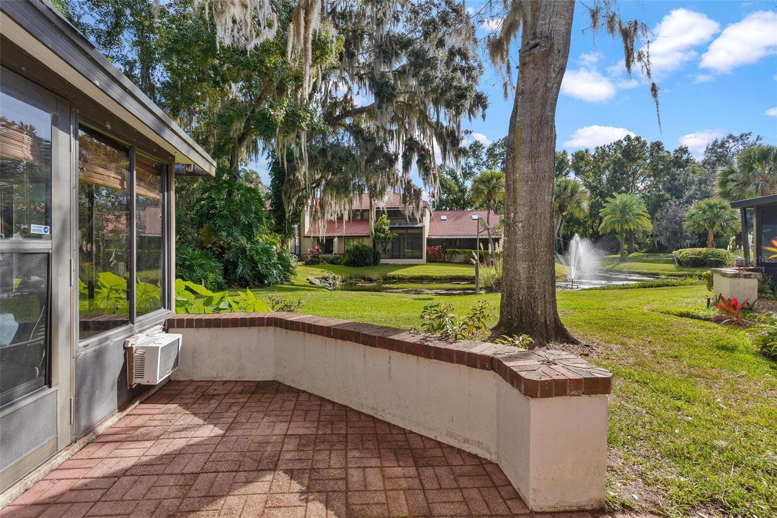 WATERWOOD TWNHS SUB - Residential