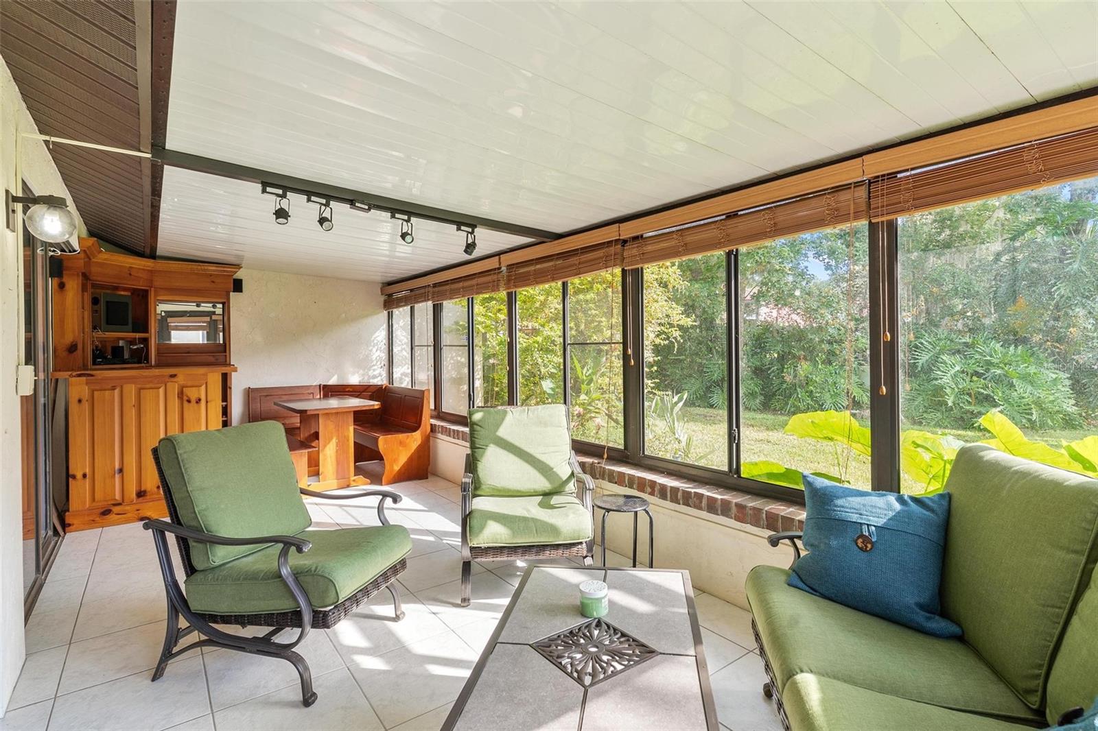 WATERWOOD TWNHS SUB - Residential